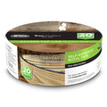 Butyl Beam Tape 4 in. x 65 ft. G271