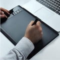 Digital Graphic Drawing Tablet for Android Pen Drawing Board Pack of 2 N709