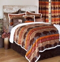 King Bedding Set K4936