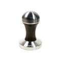 Espresso Tamper L439522