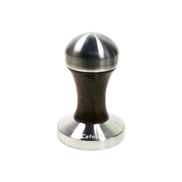 Espresso Tamper L439522
