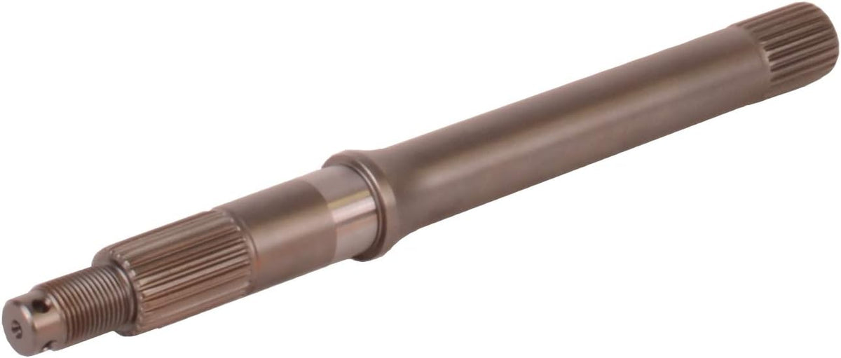 Axle replacement for Kawasaki Bayou 220/250 1988-2011 Pack of 2 S6701