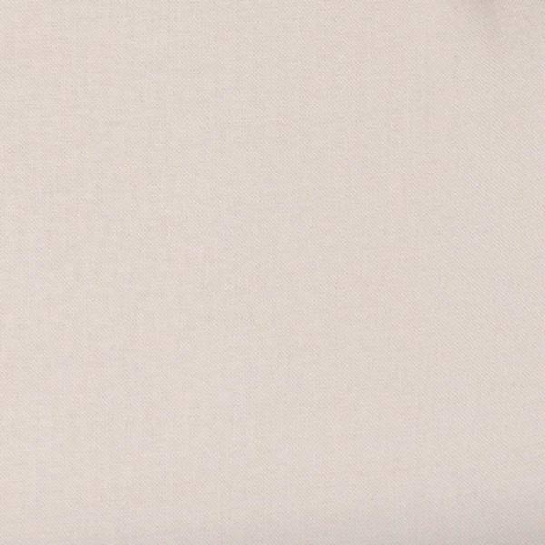 Queen Headboard in Taupe V8564