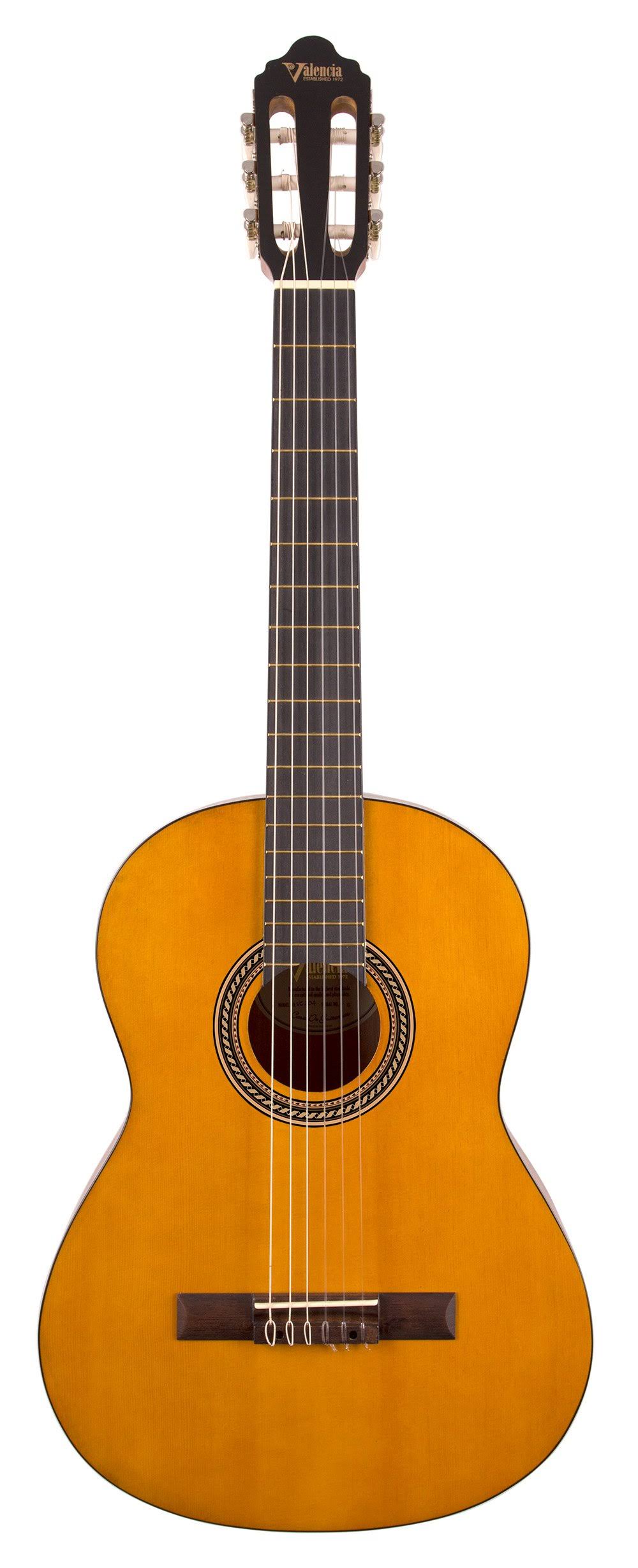 Natural Classical Guitar K6603