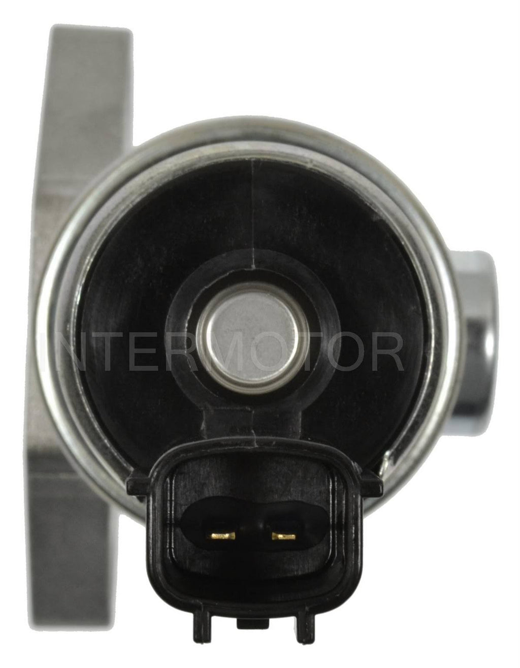 Idle Air Control Valve W52029