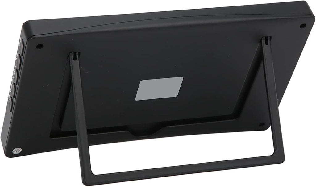 7-inch Capacitive Touch Screen LCD Touchscreen Monitor Q56585