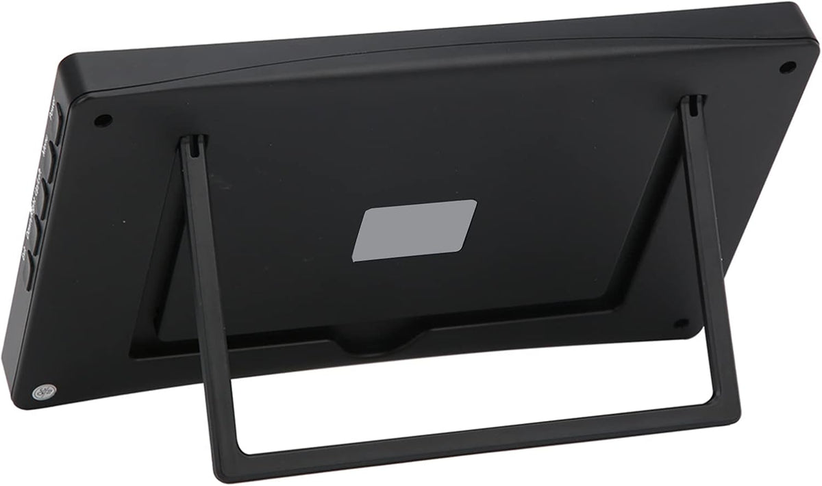 7-inch Capacitive Touch Screen LCD Touchscreen Monitor Q56585