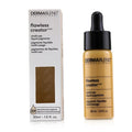 Liquid Pigments Foundation 30ml D695090