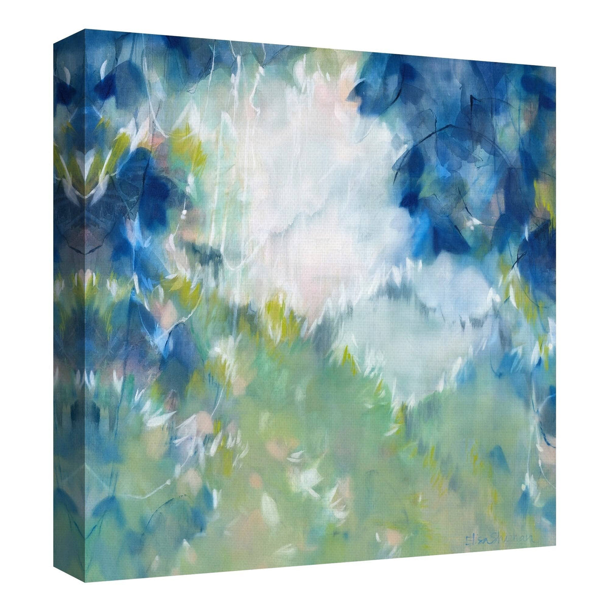 Canvas Art C436806