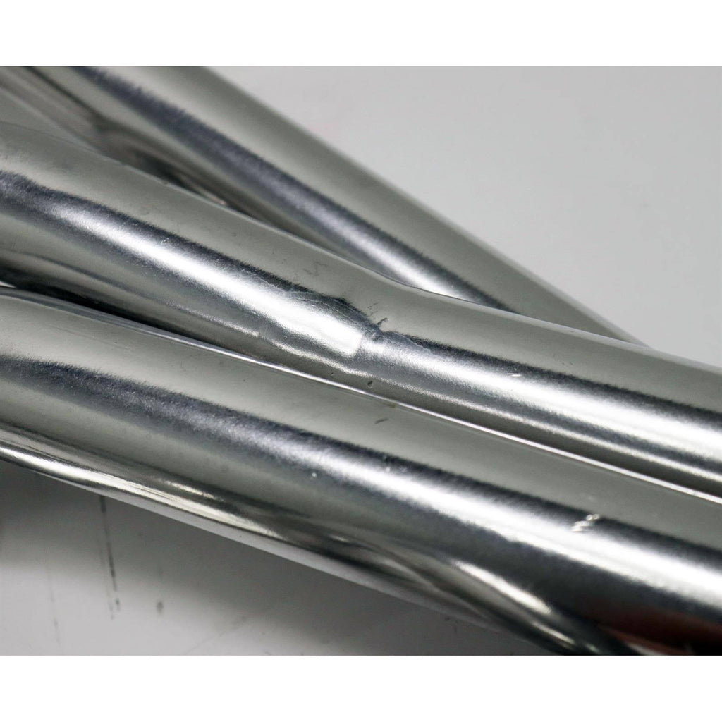 Competition Header G977