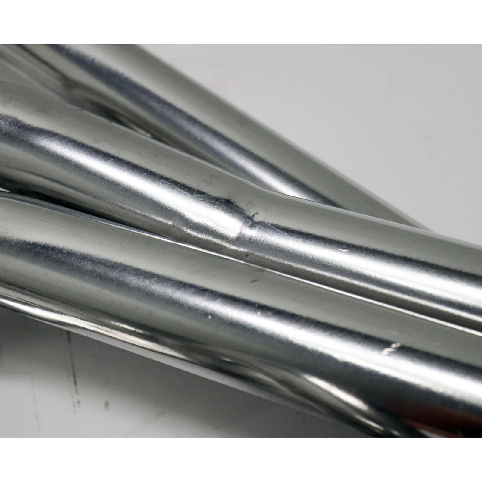 Competition Header G977