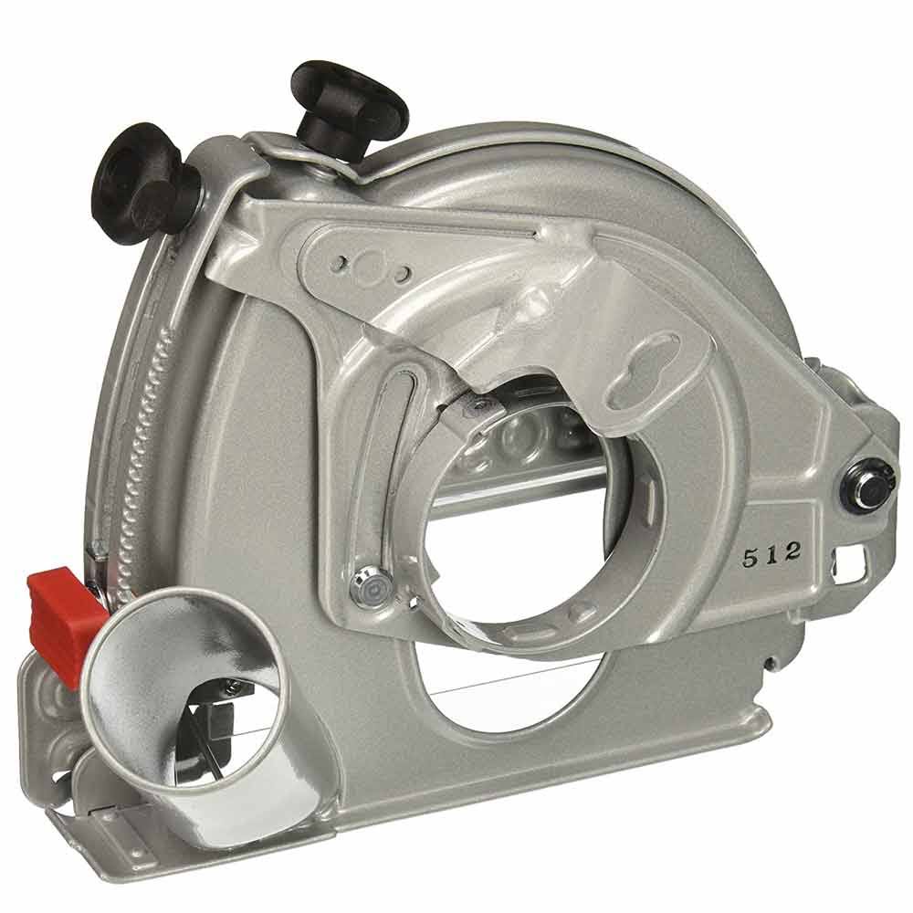 5 inch Tuckpointer Guard C338