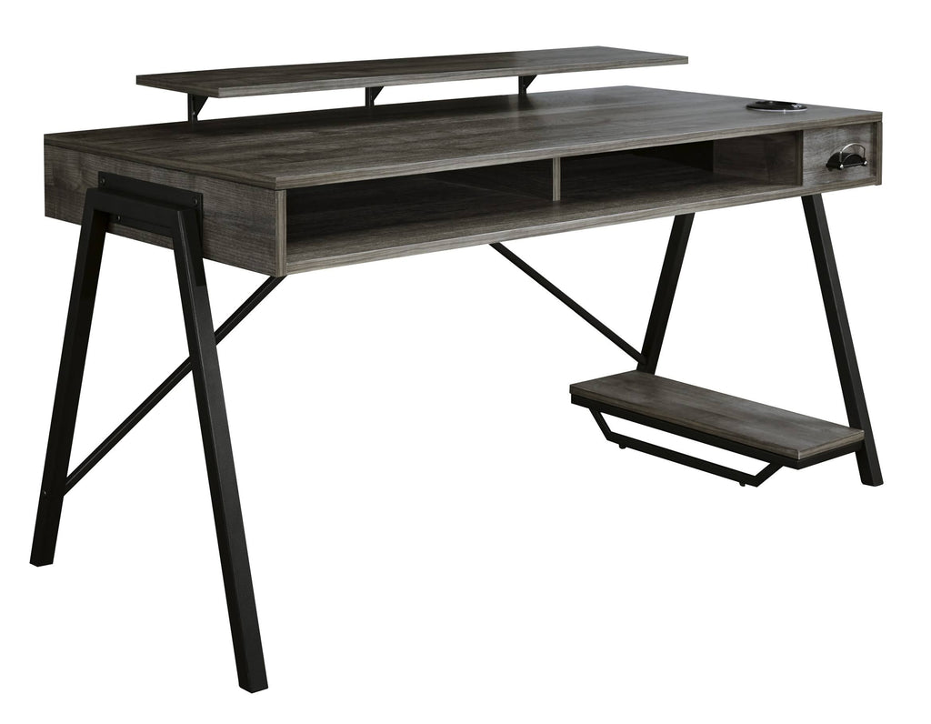 Gaming Desk I354096