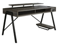 Gaming Desk I354096