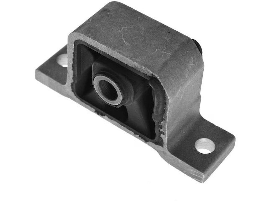 Front Lower Engine Mount for Honda Element 2.4L J682