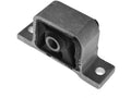 Front Lower Engine Mount for Honda Element 2.4L J682