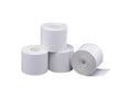 Thermal Cash Register/POS Rolls 3 1/8x22 x 273 50/Carton W65092