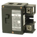 2P 200A BLT S344