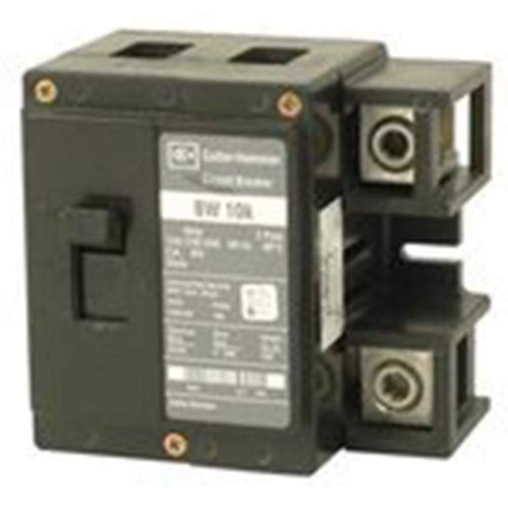 2P 200A BLT S344