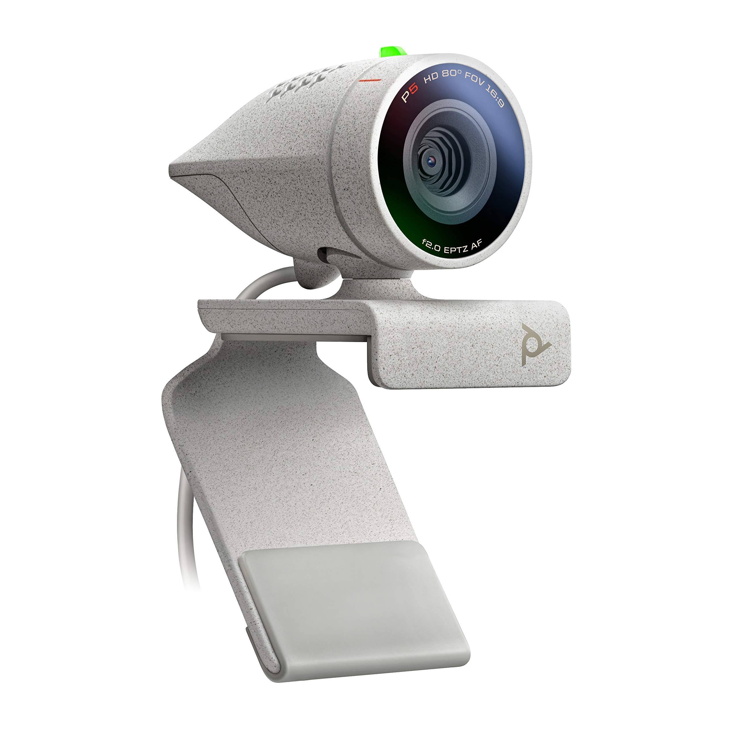 Webcam O2261