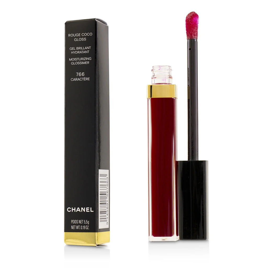 Moisturizing Glossimer - Rouge Carmin 5.5g Q953273