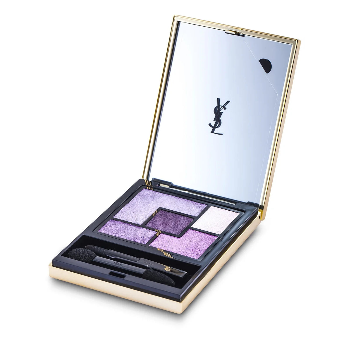 5 Color Couture Palette Y250672