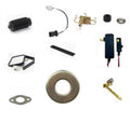 Replacement for WHIRLPOOL KHMC1857XSP0 S611427
