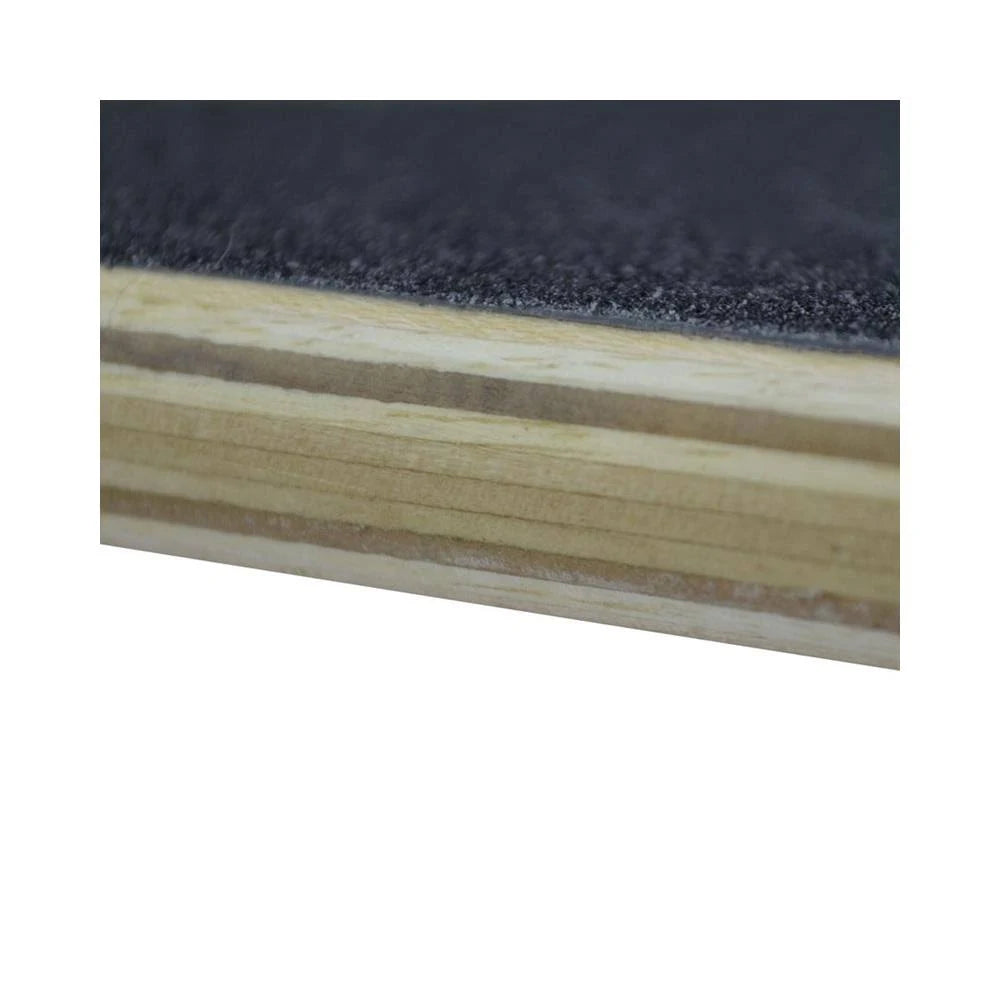 Pintail Longboard Q379460