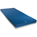 80x22 Pressure Redistribution Mattress B7614