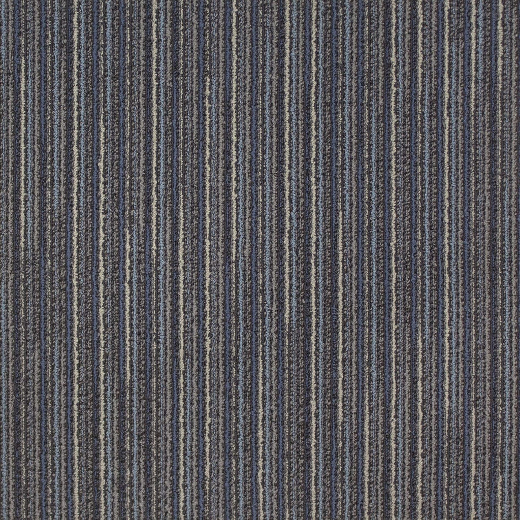 54 Square Feet Carpet Tile V506