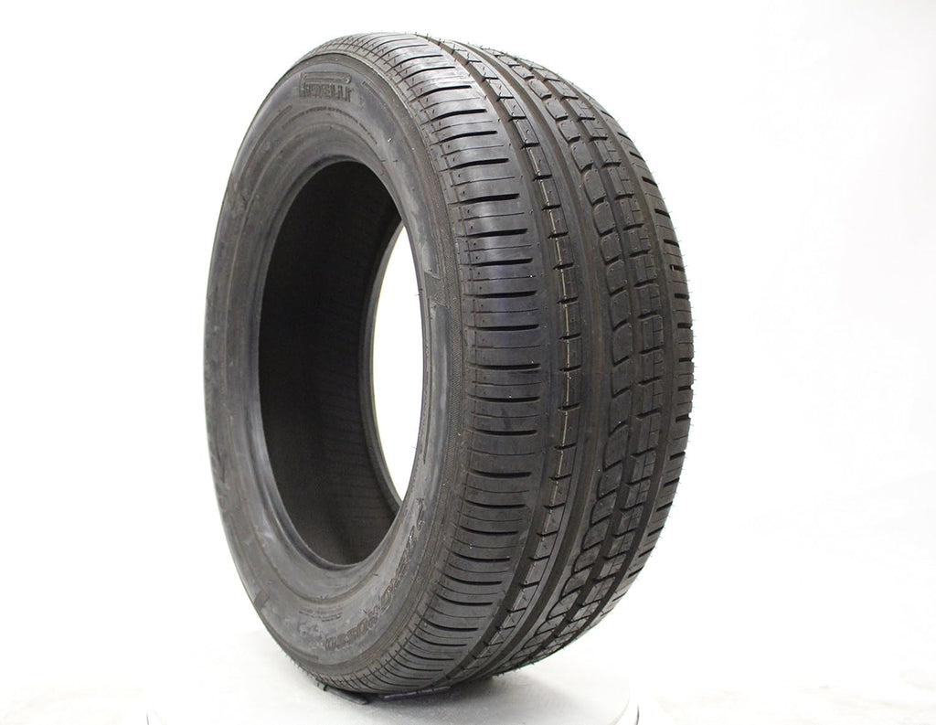225/40ZR18 88Y Performance Radial Tire T17099