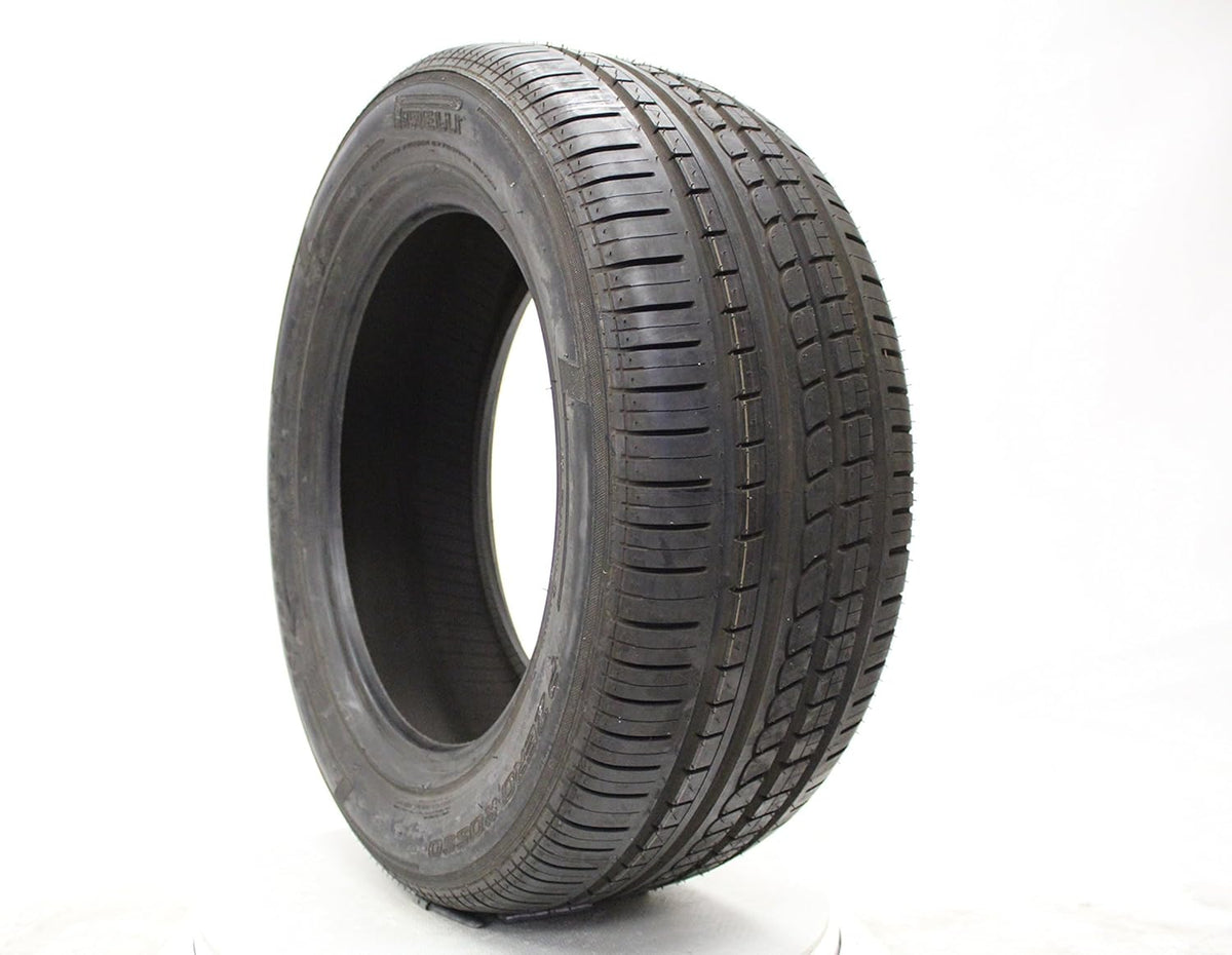 225/40ZR18 88Y Performance Radial Tire T17099