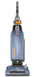 Windtunnel T-Series Pet Bagged Upright Vacuum P216537