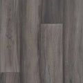 Premium White Oak Flooring U171946