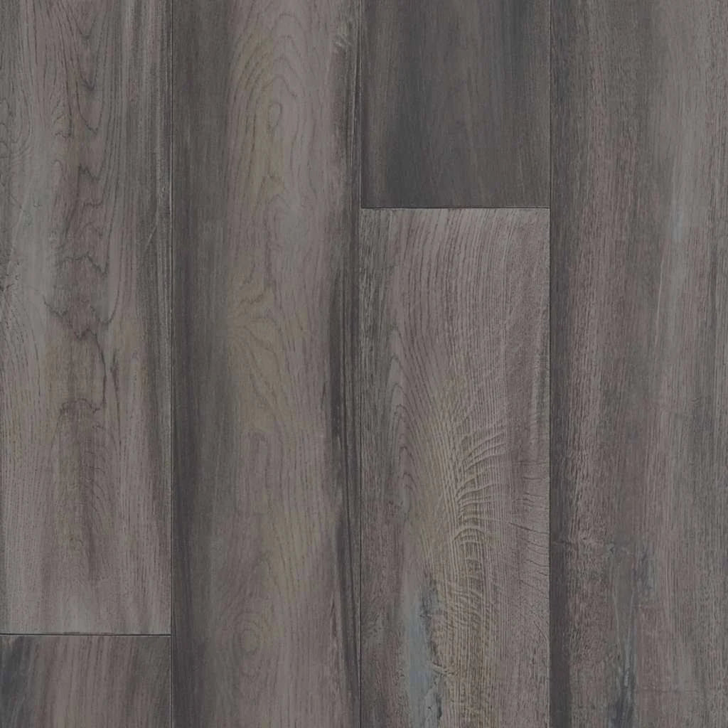 Premium White Oak Flooring U171946