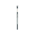 Encapsulated Precision Thermometers E453