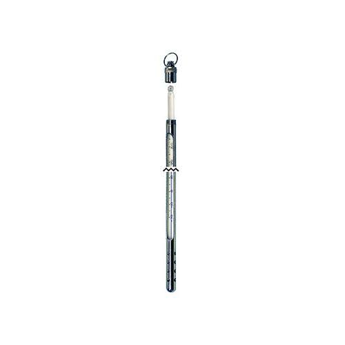 Encapsulated Precision Thermometers E453