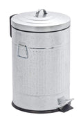 Urban Trash Can G1301