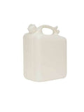 10L HDPE Jerrican O9200
