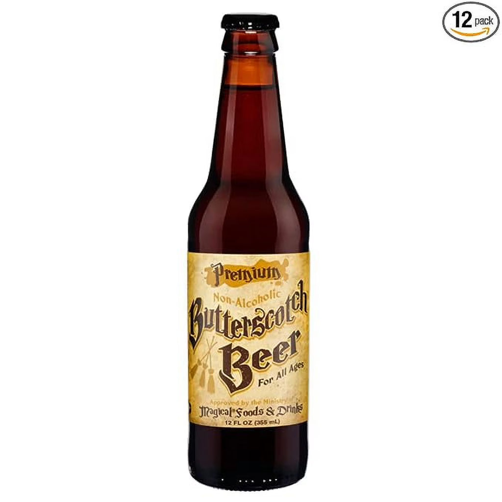 12 oz 12 Pack Glass Bottle Soda G942631