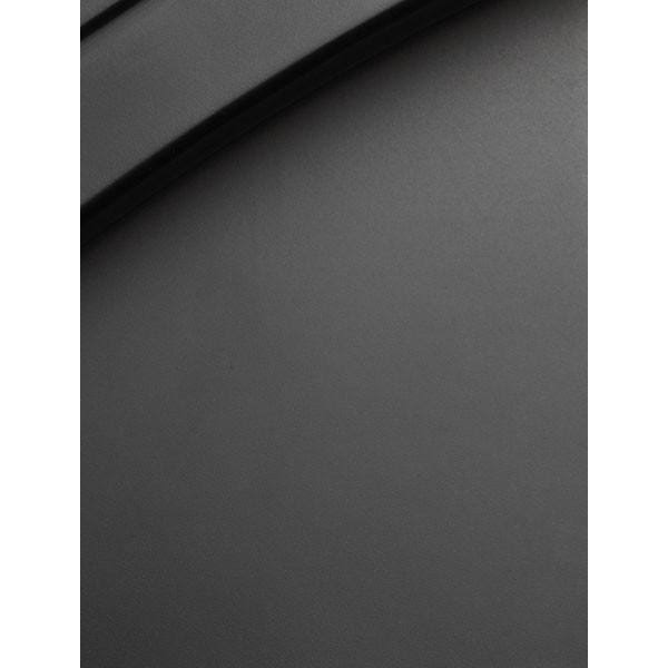 23.5x22 3 Light LED Bath Bar Dark Bronze C8114