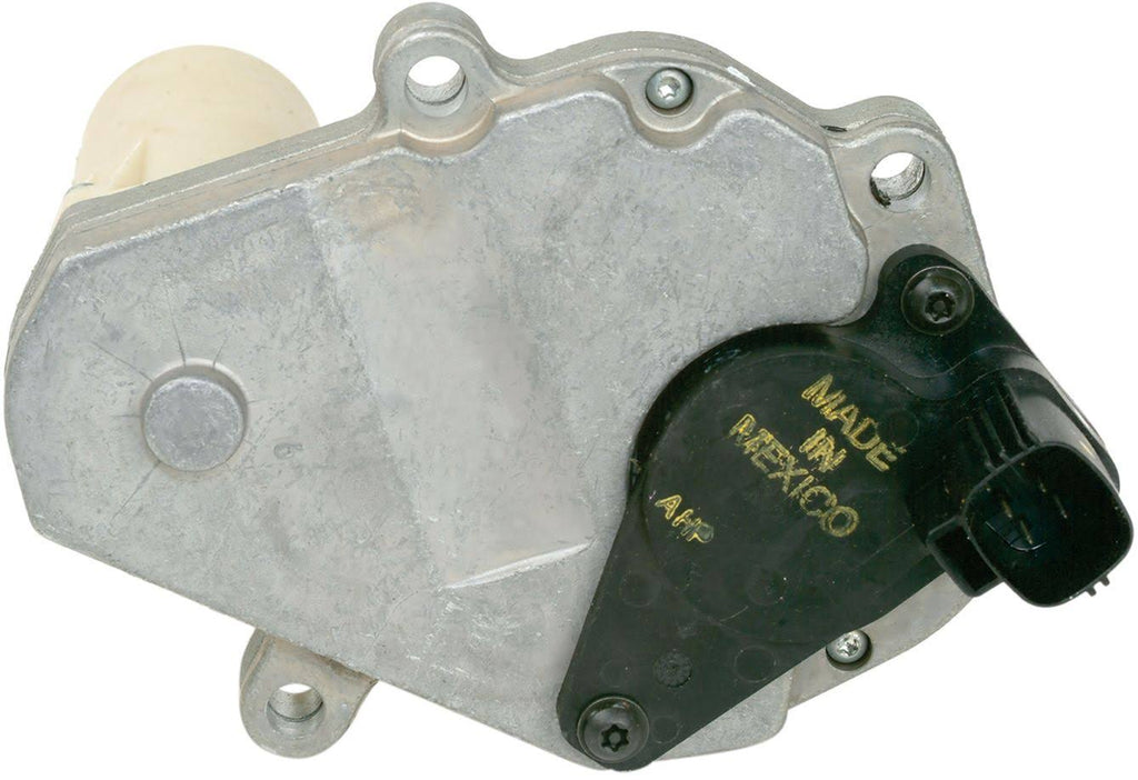 Transfer Case Motor V171