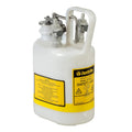 HPLC Waste Can, 1 Gal W569