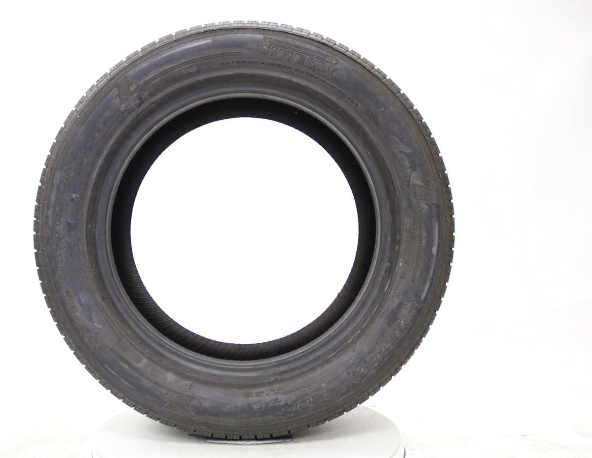 225/40ZR18 88Y Performance Radial Tire T17099