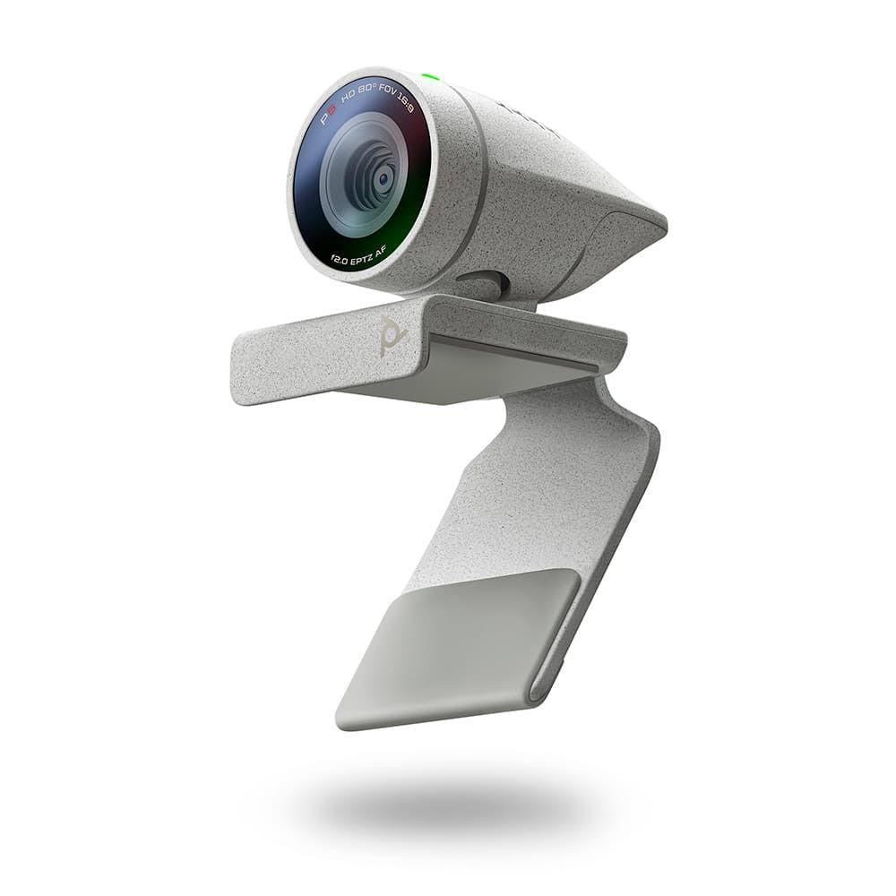 Webcam O2261