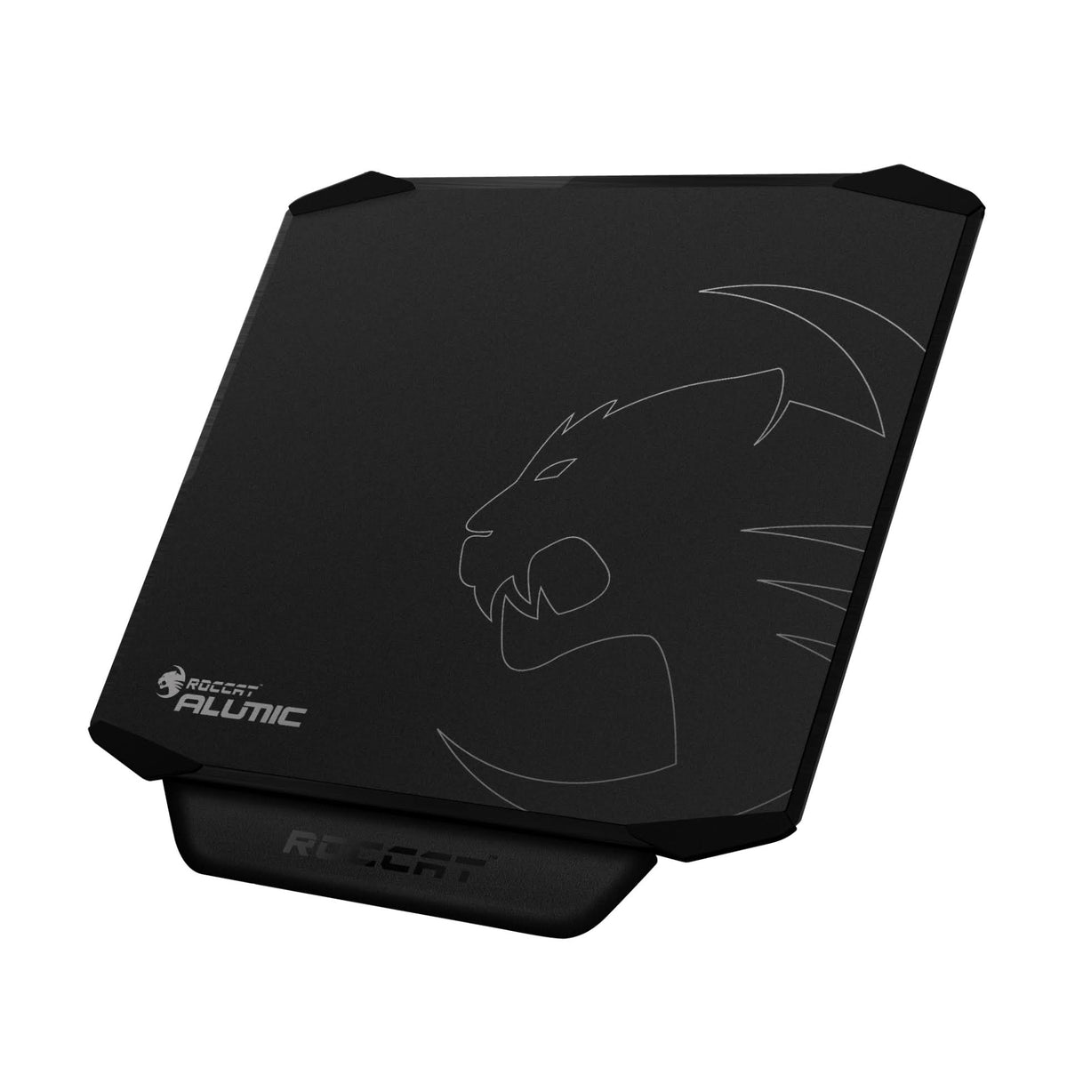 Double-Sided Gaming Mousepad C650528