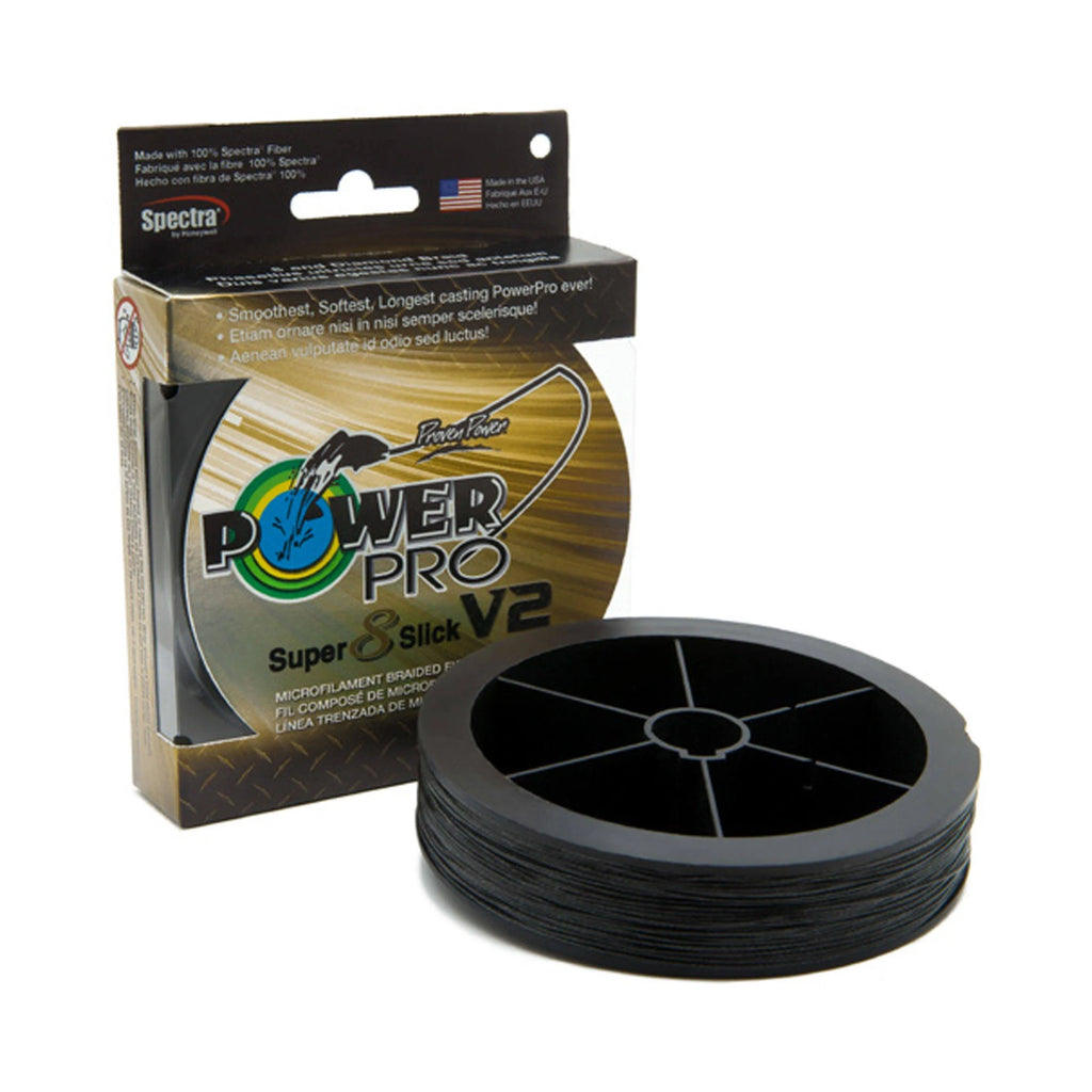 Super 8 Slick V2 T397448