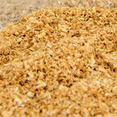 4.5 lb Poultry Coop Odor Eliminator & Compost Accelerator Z766