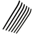 X300 Clam Runner Kit T59482