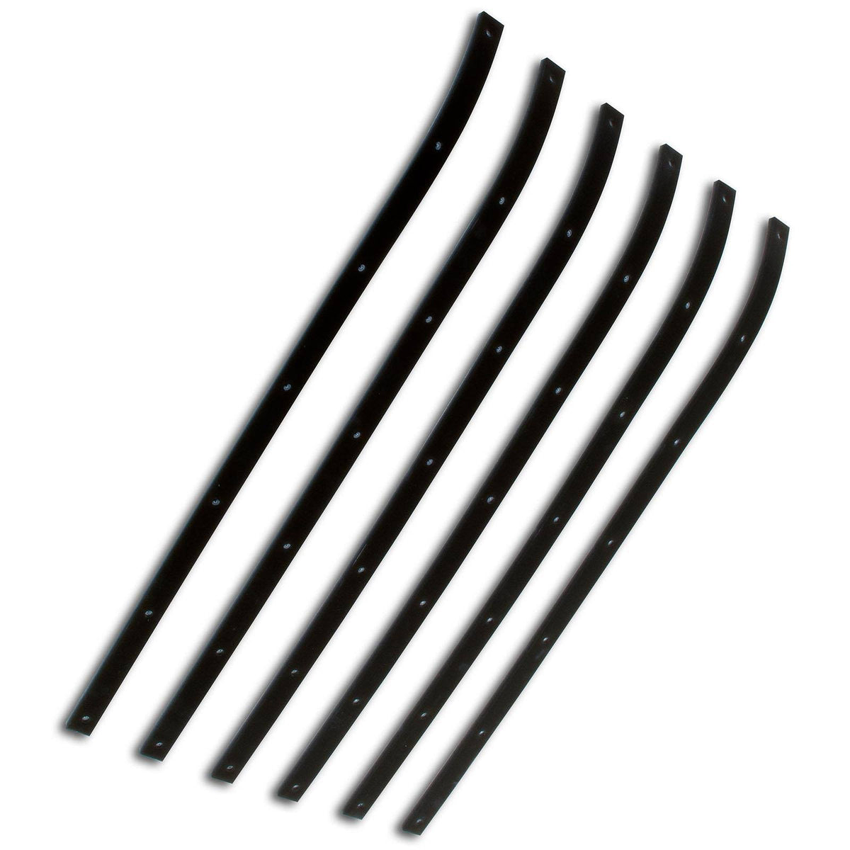 X300 Clam Runner Kit T59482